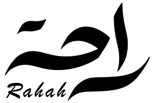 rahah