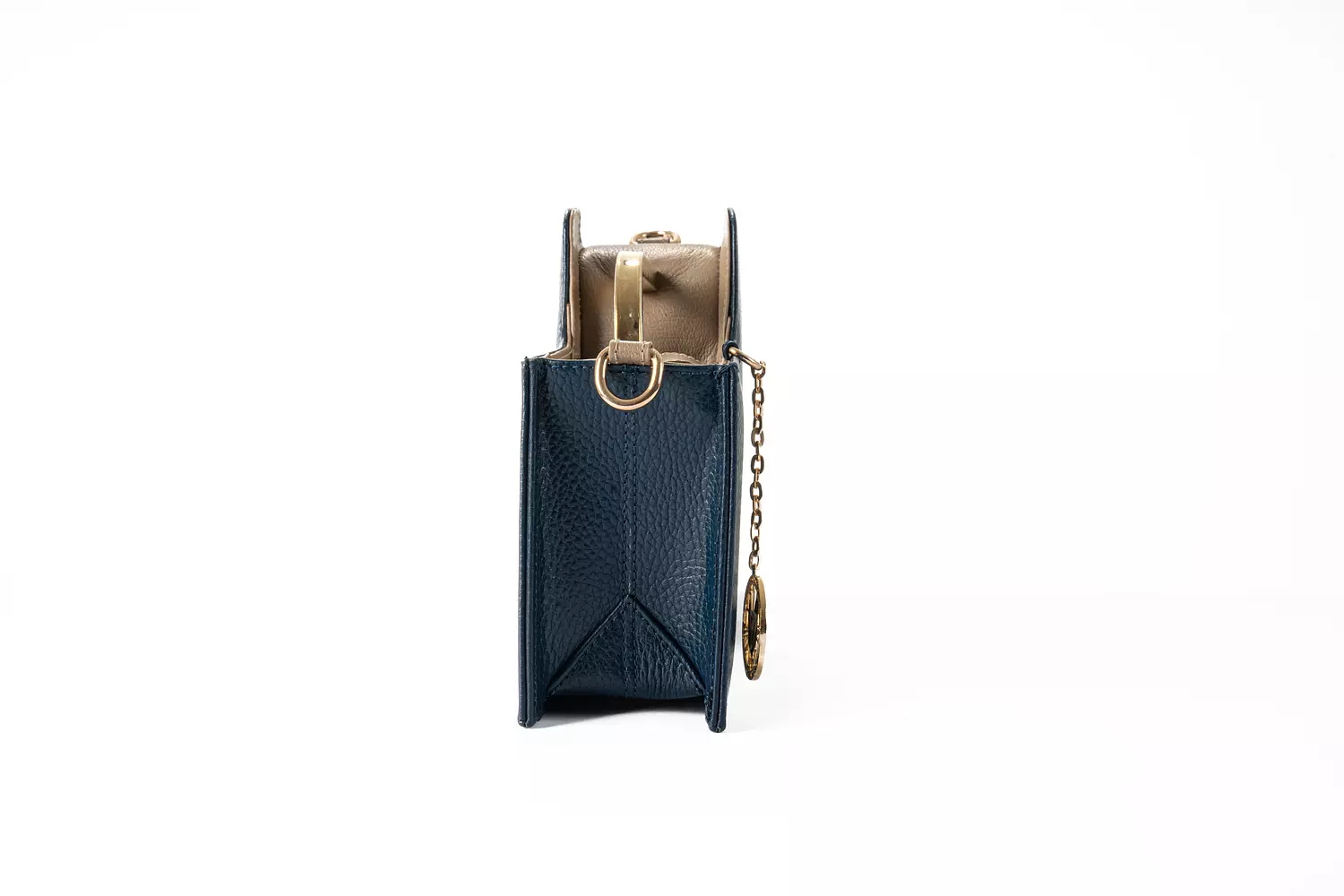 MAAT bag 3