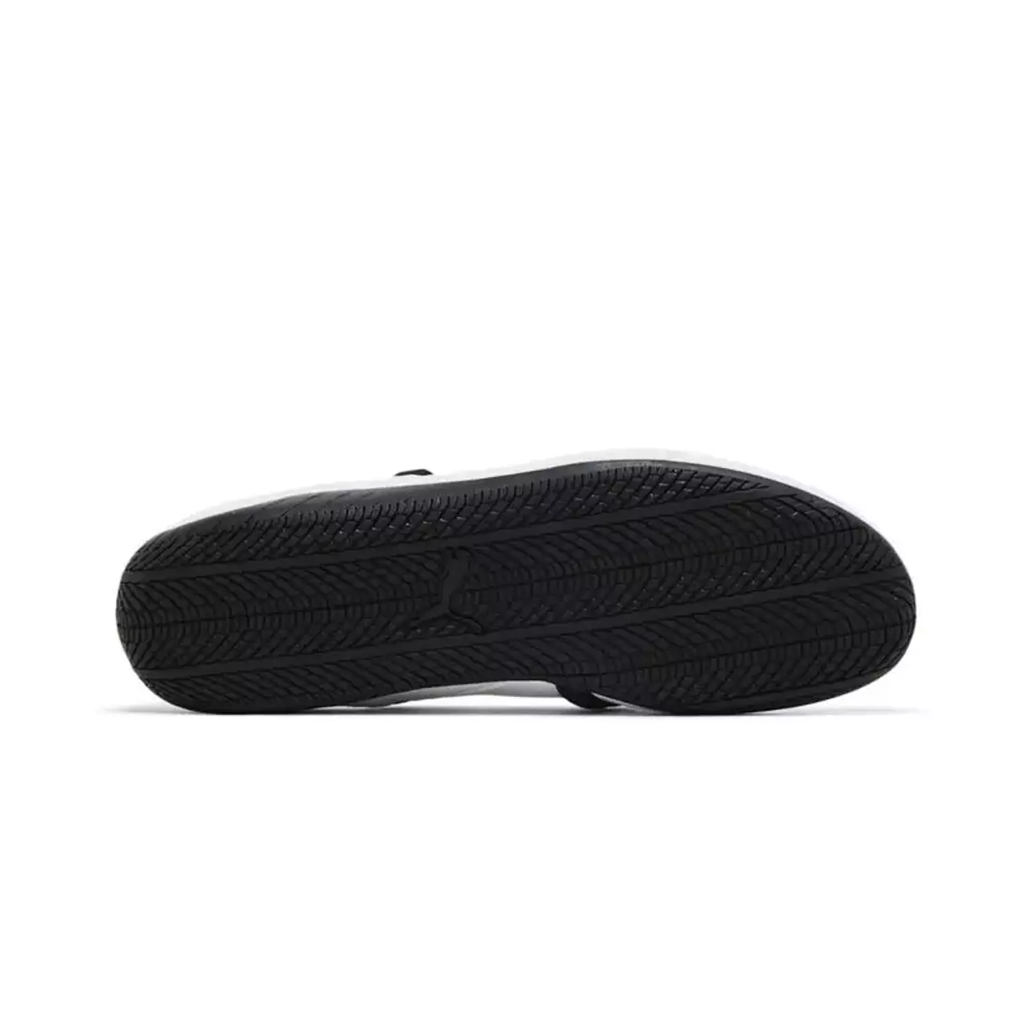 PUMA Speedcat “White” ballet flats 4