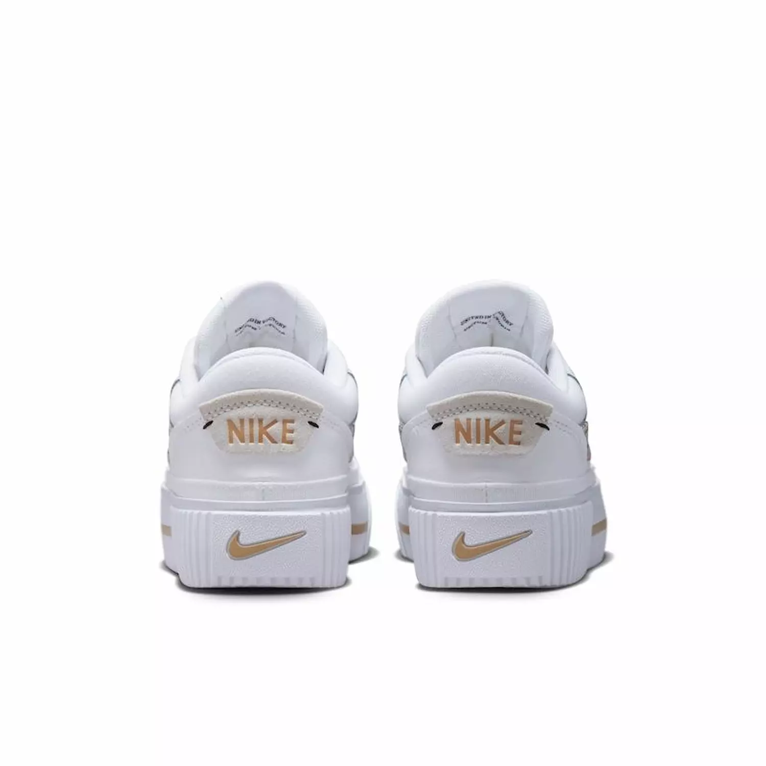 Nike Court Legacy Lift Women's 2