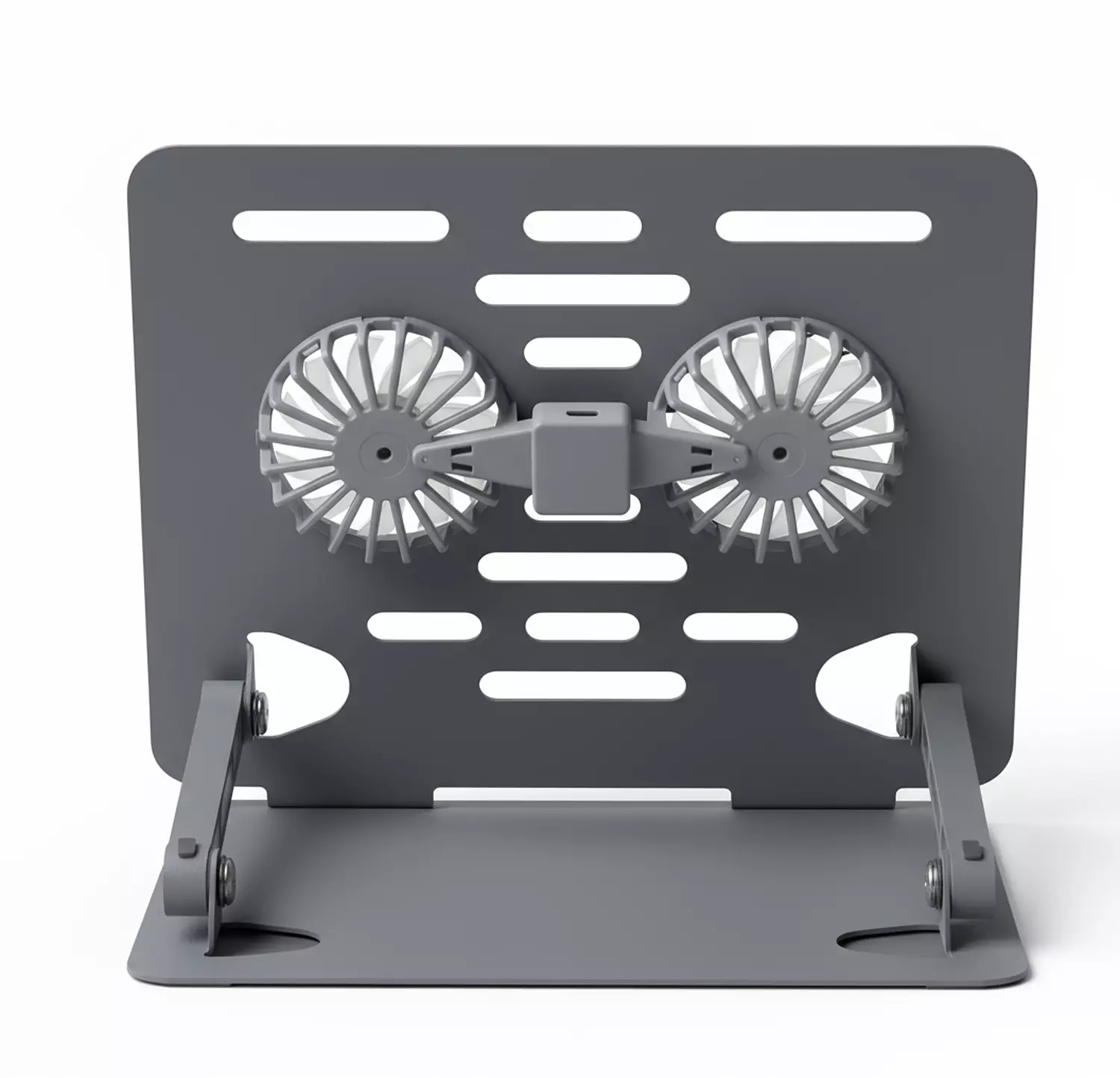 STAND LAPTOP GFF02-T 3