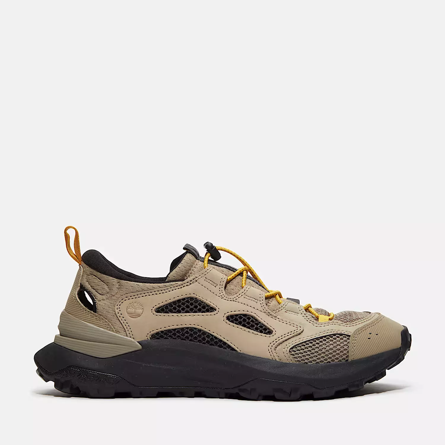 Men's Motion Access Low Lace-Up Sneaker 5