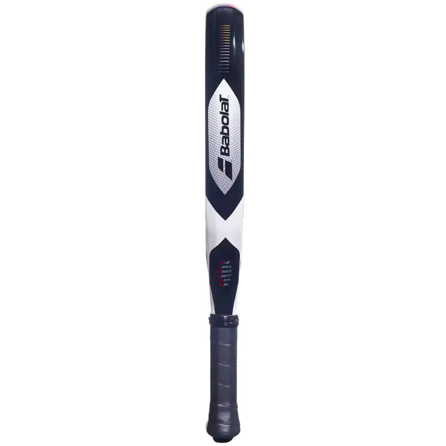Babolat Technical Viper Soft 3.0 2026 2
