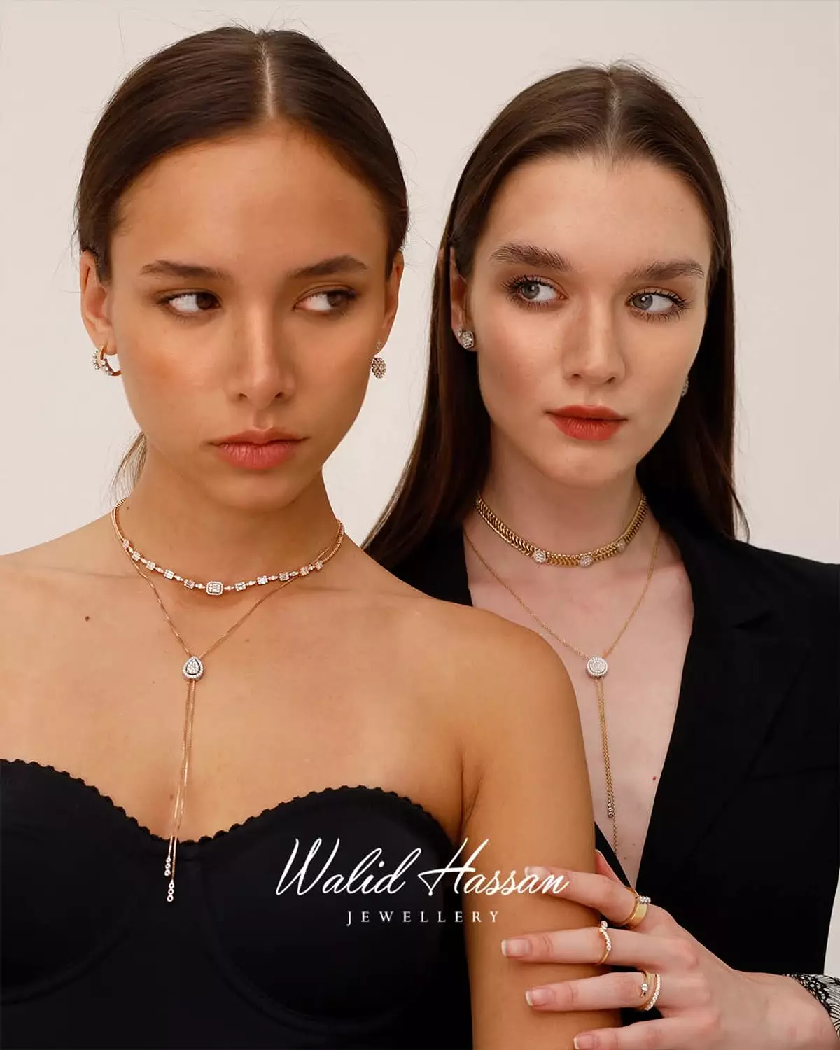 diamond necklace 1251 1