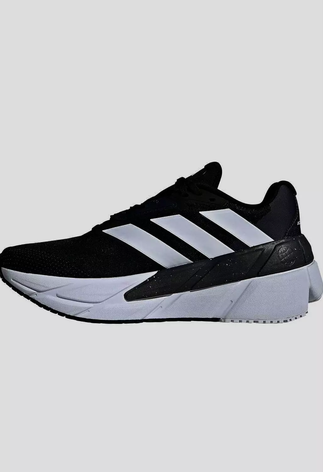 ADISTAR CS BLACK-W MEN image