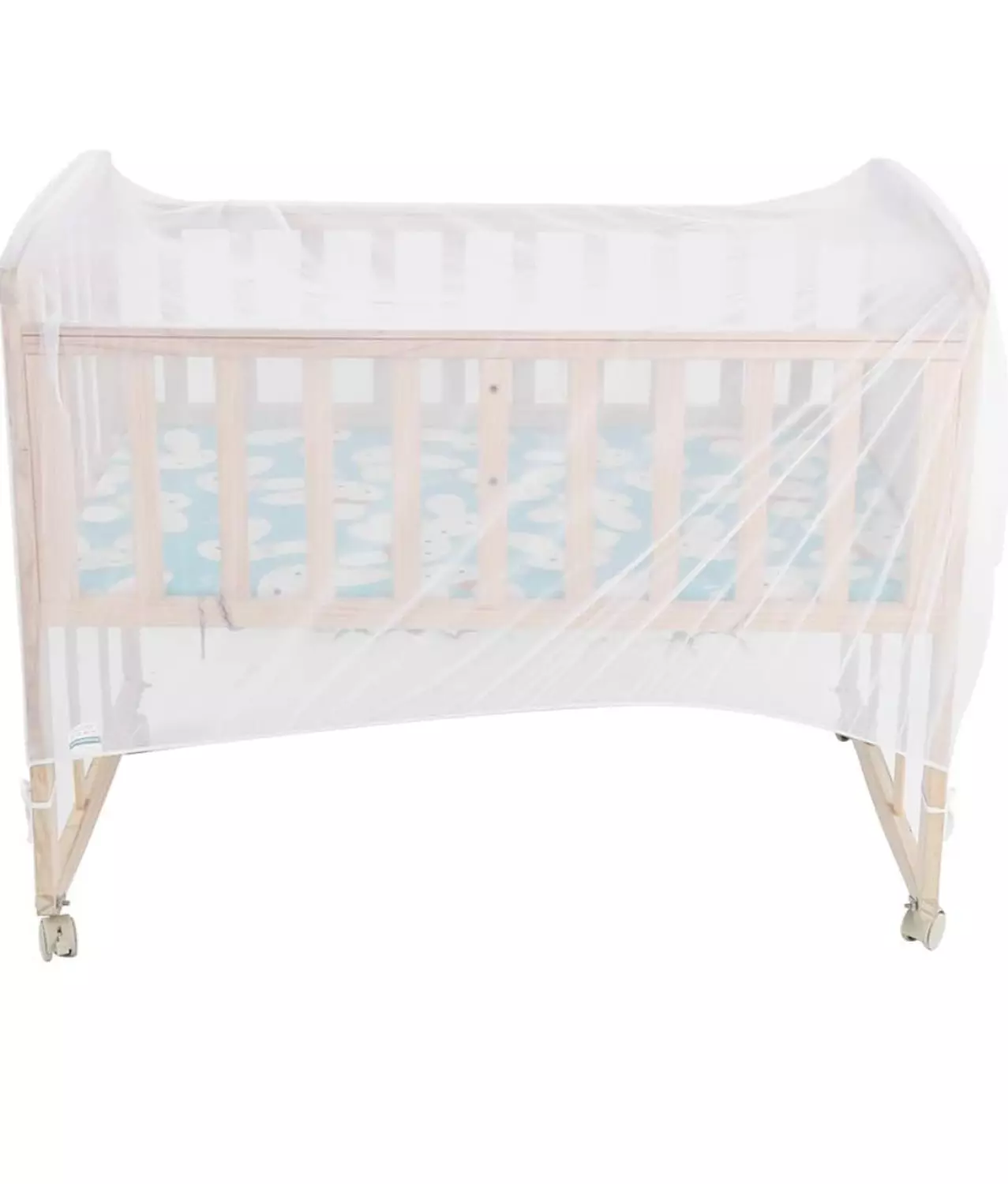 Insect Protector  image