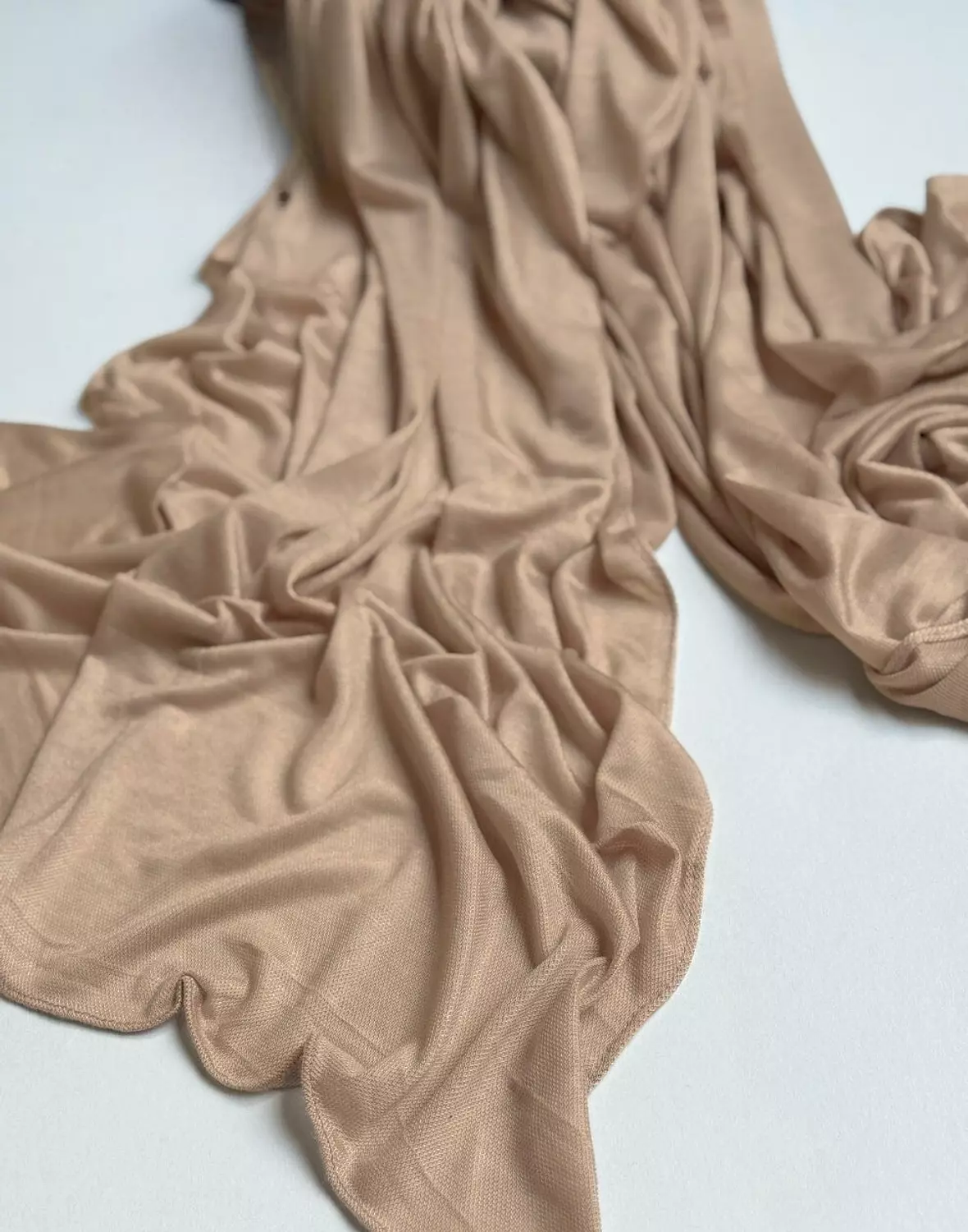New Jersey Veil  - Café  image