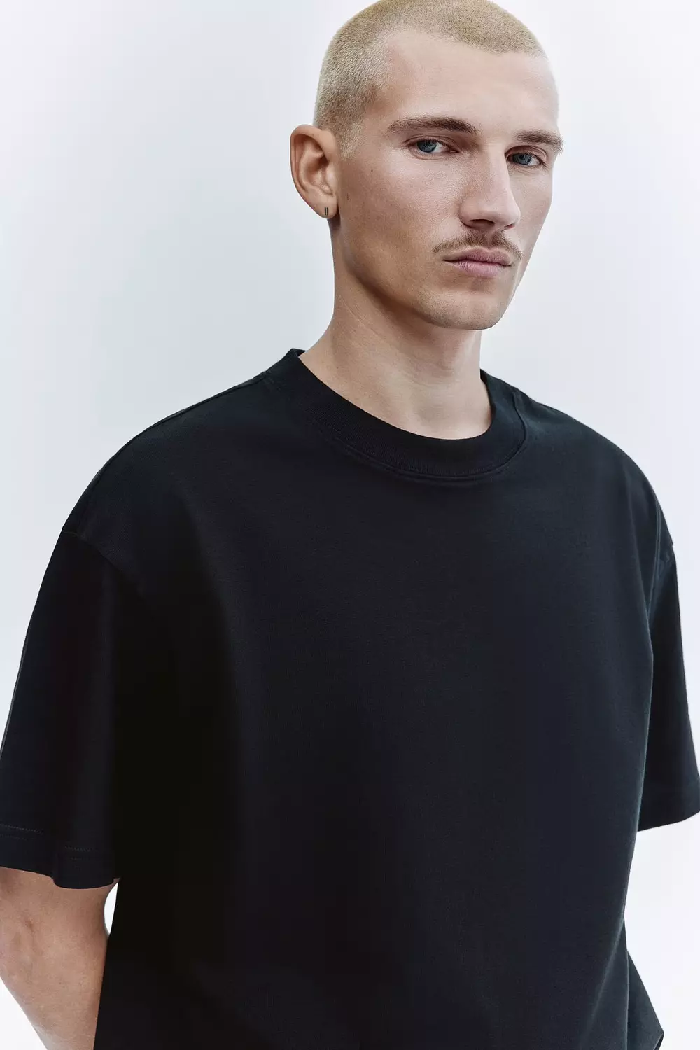 Basic h&m original hover image
