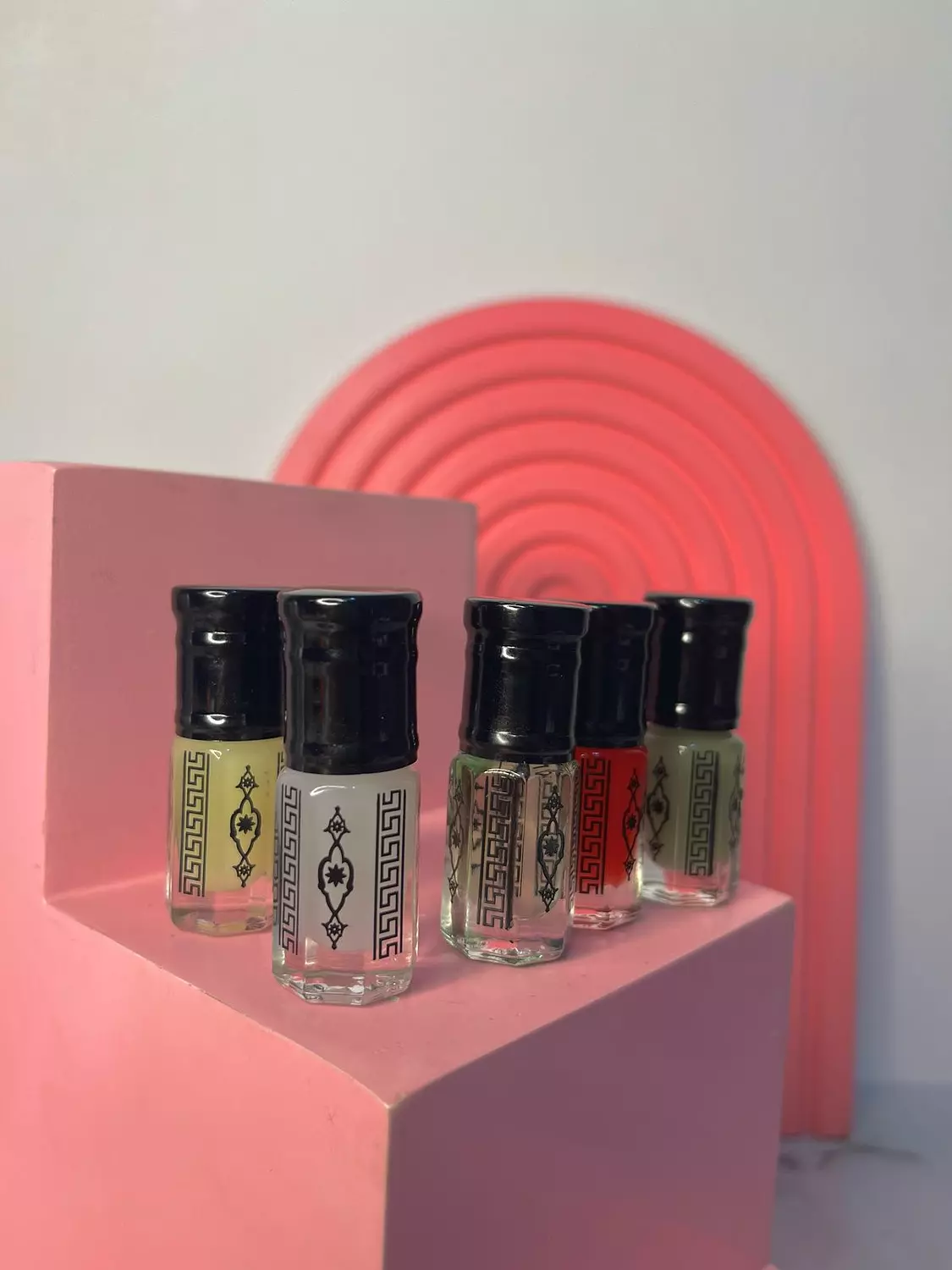 5 MINI MUSK KIT 1