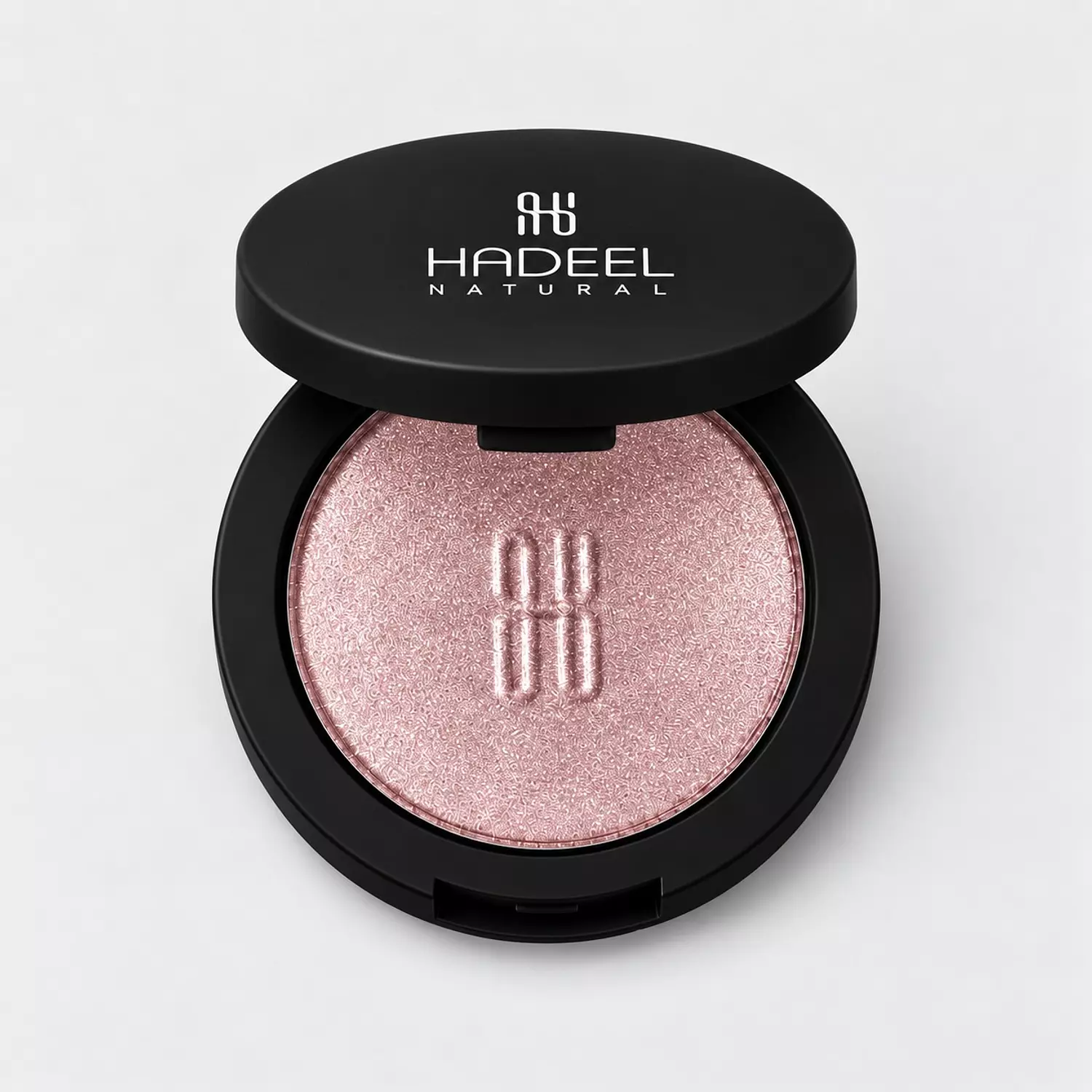 Highlighter New Edition  3