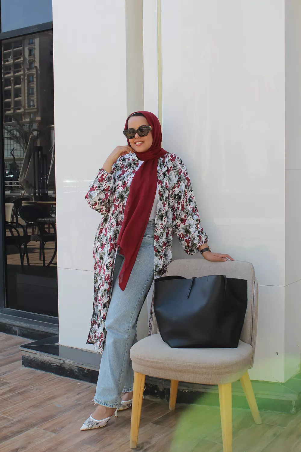  Cotton Cardigan ♥️ 12