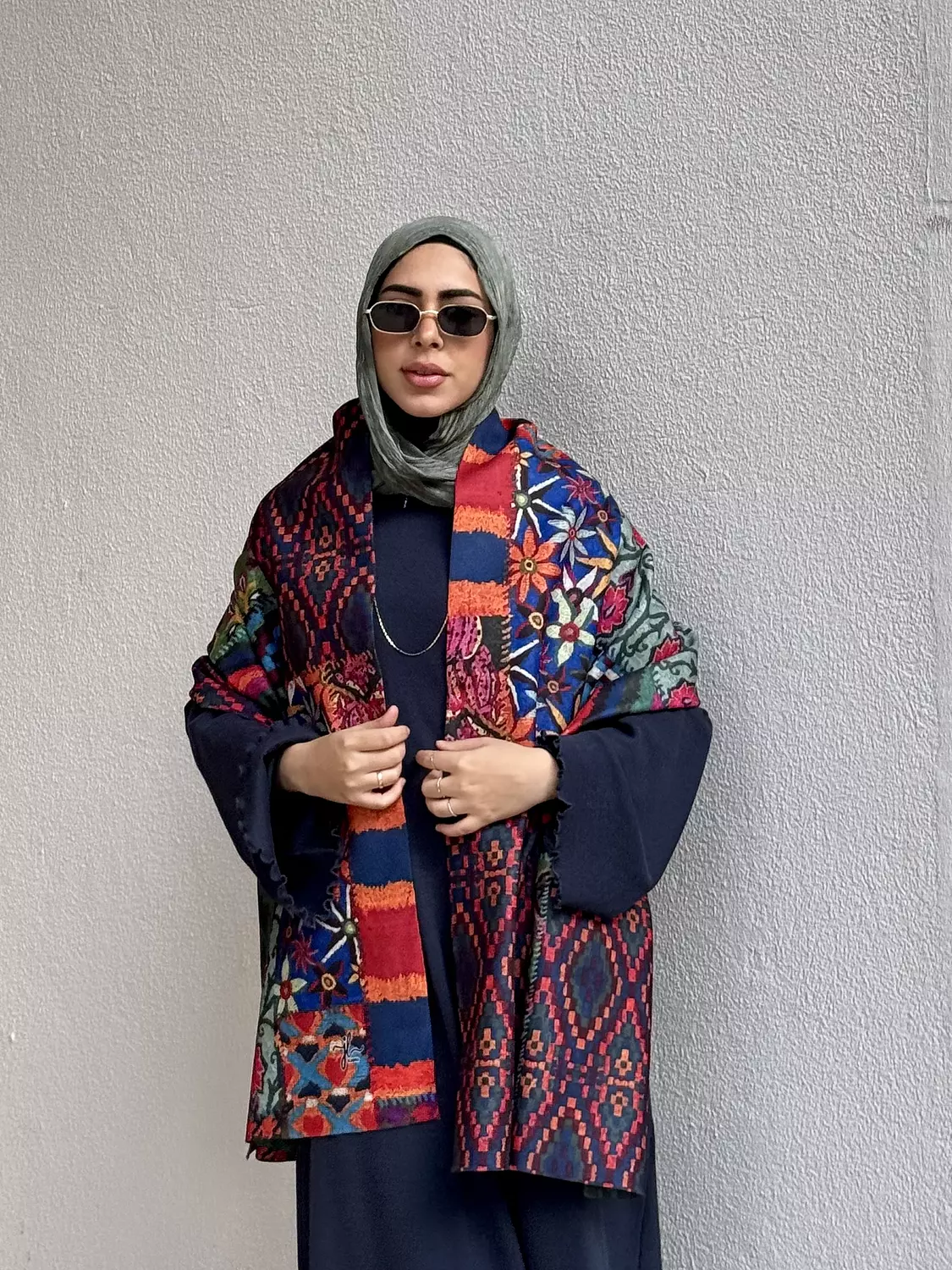 MaGical Touch  image