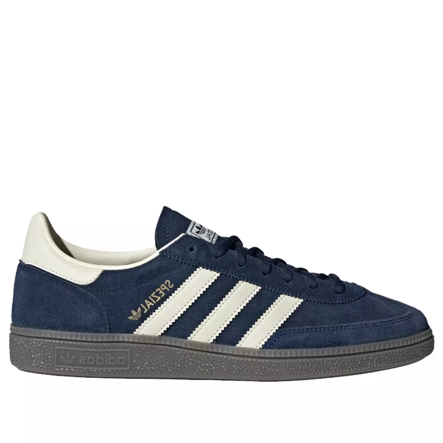 Adidas Handball Spezial Night Indigo image
