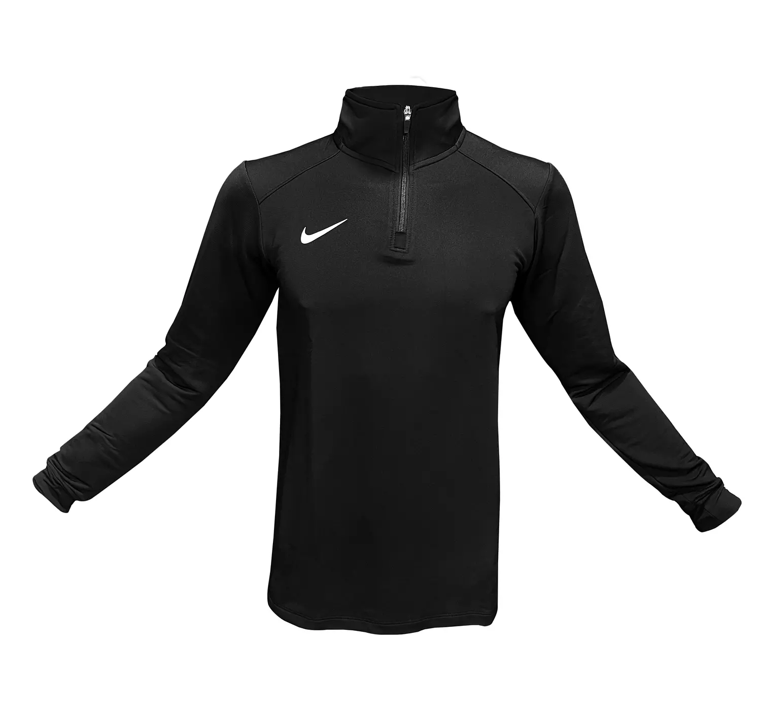 NIKE TRAINING TOP 