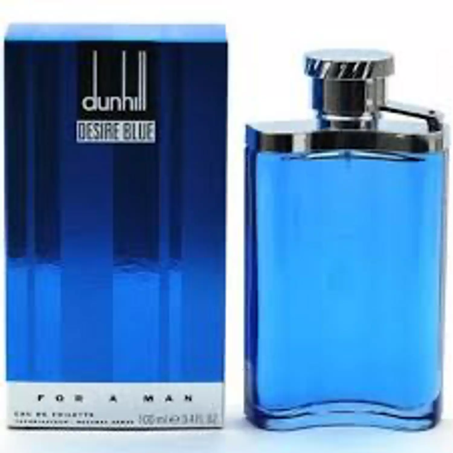 Dunhill Desire Blue 3