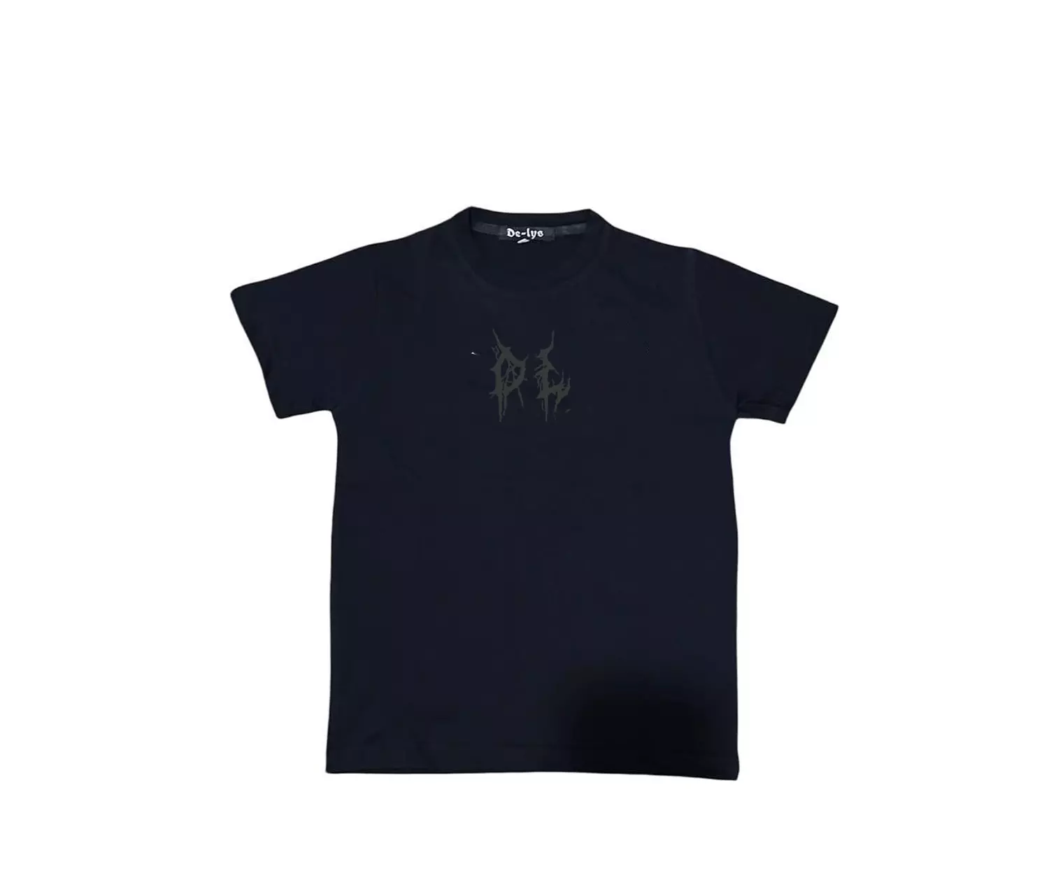 delys Dl shirt kids hover image
