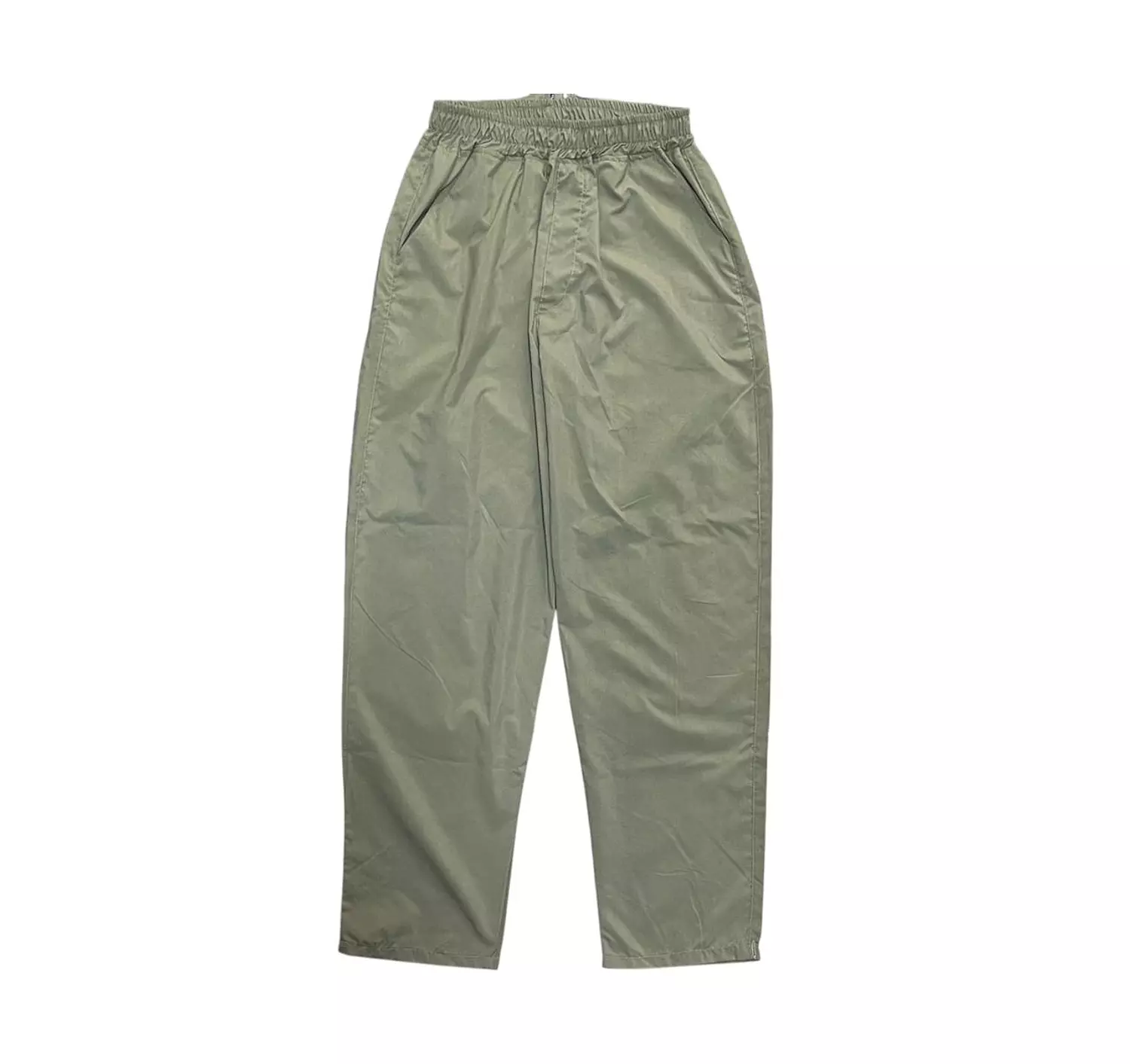 s3 2zippers  SUIT Microfiber  8