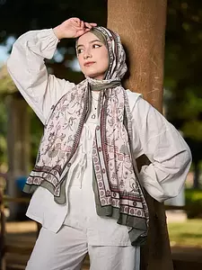 <p style="text-align: start"><span style="color: rgb(30, 41, 59)"><strong>Cotton Modal Collection</strong></span></p>