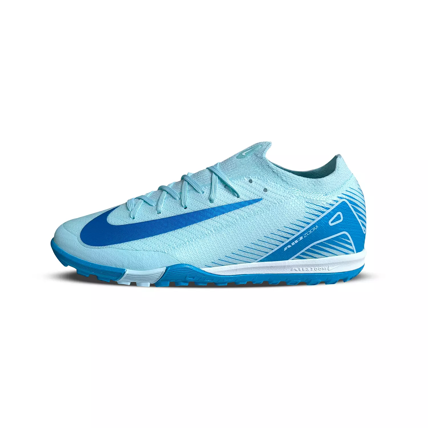 NIKE AIR ZOOM - TURF 4