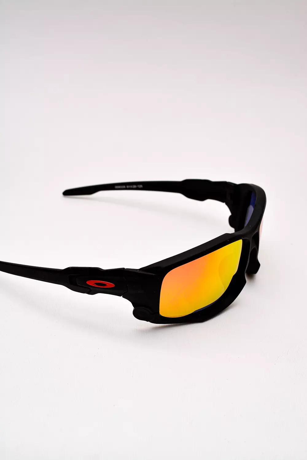 Blaze Ignite Sport Performance Shades 9
