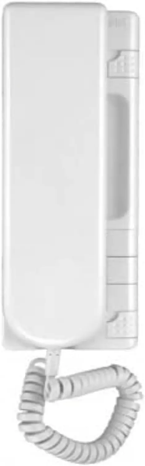 Intercom Ormate Two Button Urmet Headset image