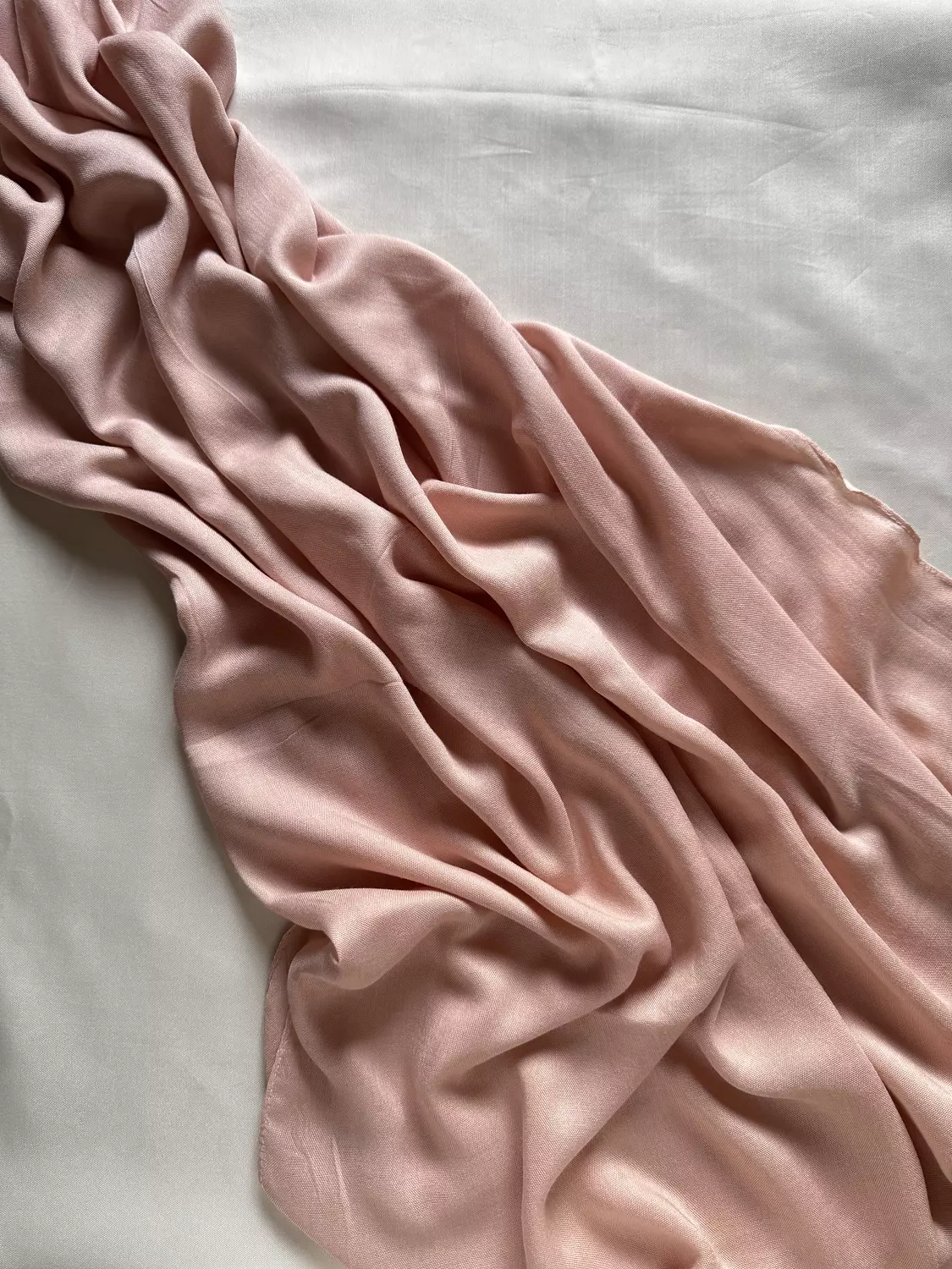 Peach Pastel hover image