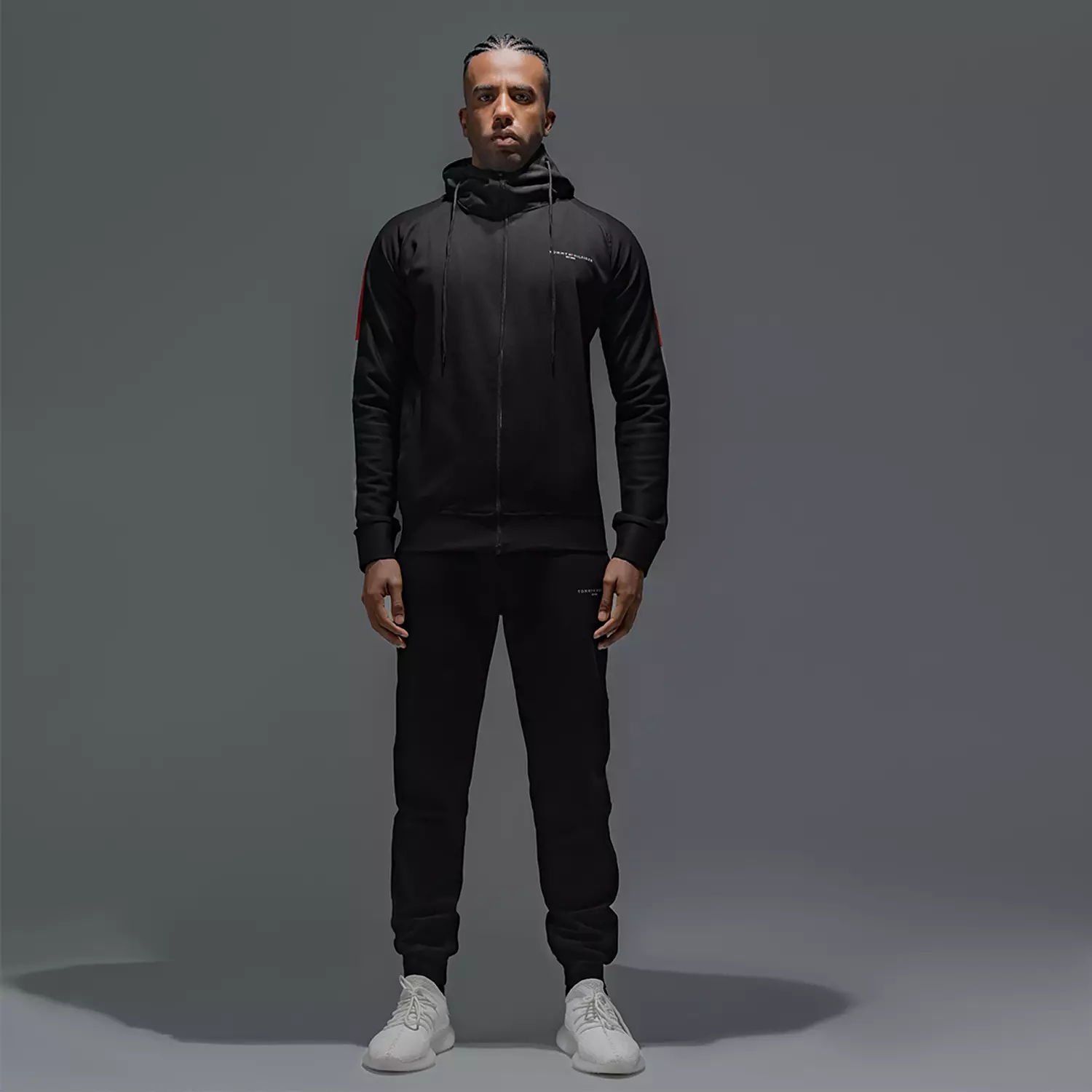 tracksuit  7
