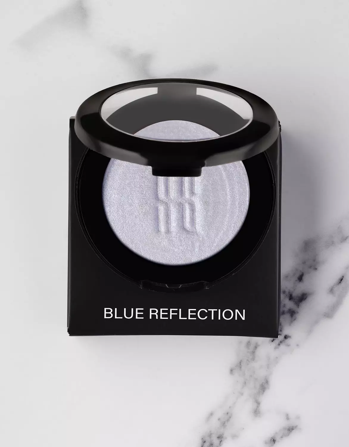 Reflection Highlighter hover image