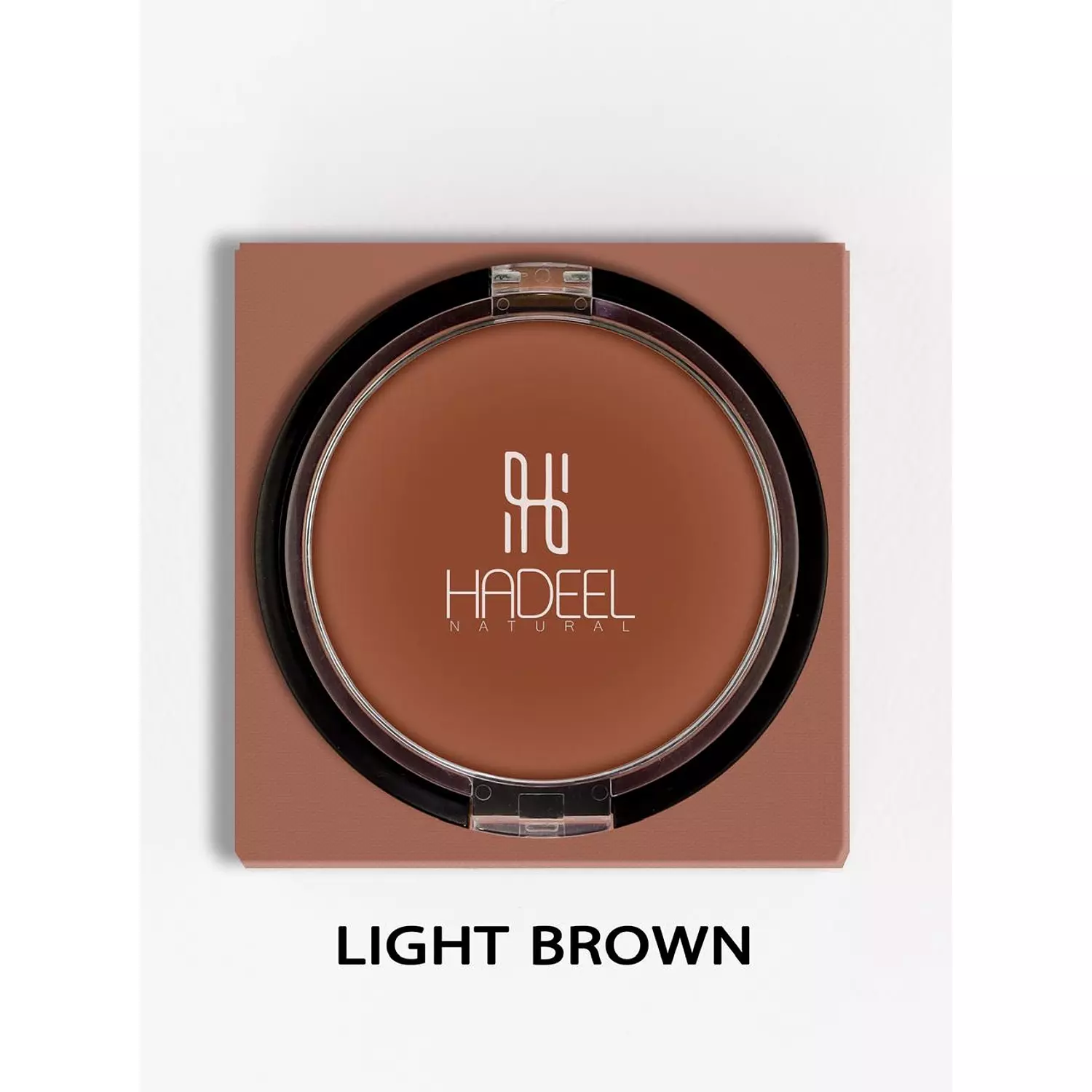 Blusher New Collection hover image