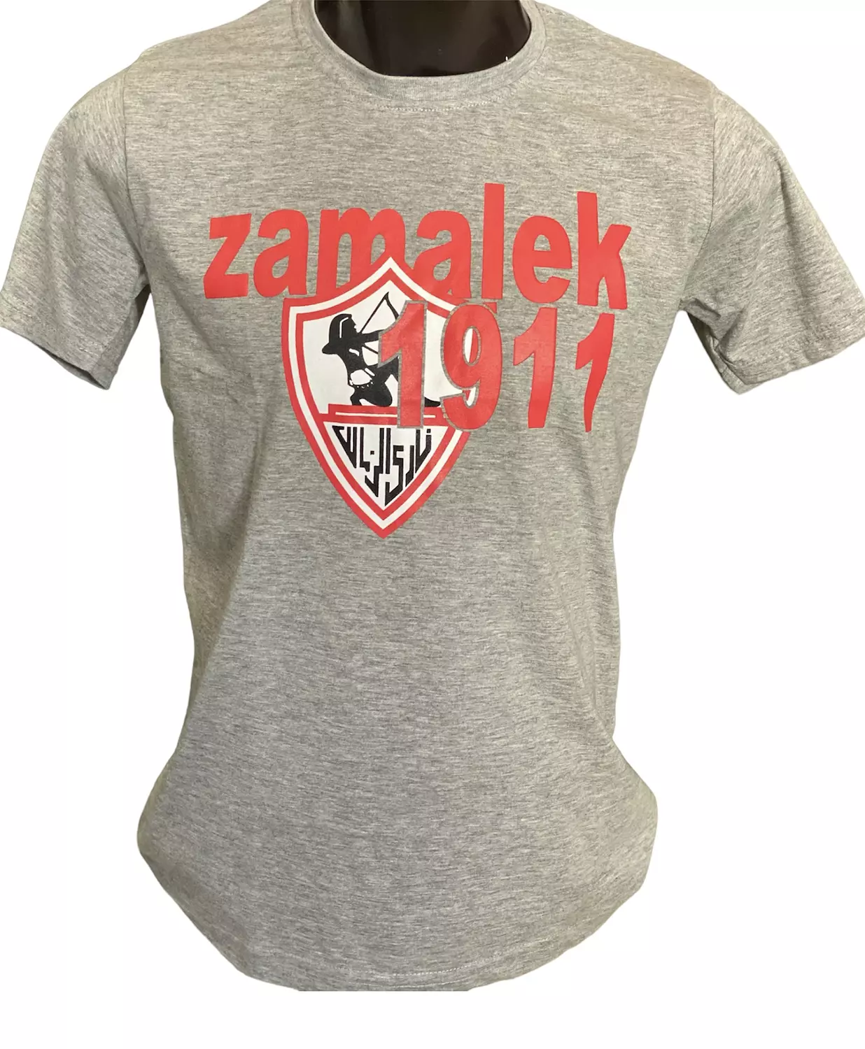 🇦🇹 1