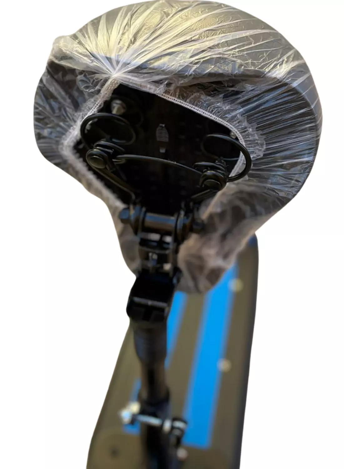 AERO Z2 Pro (E10) - Electric Scooter  11