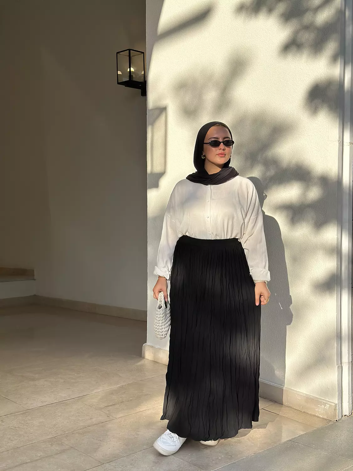 Mix black 2
