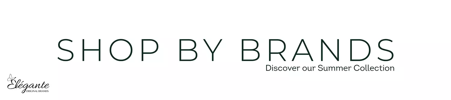 banner image for Elegant Usa shop