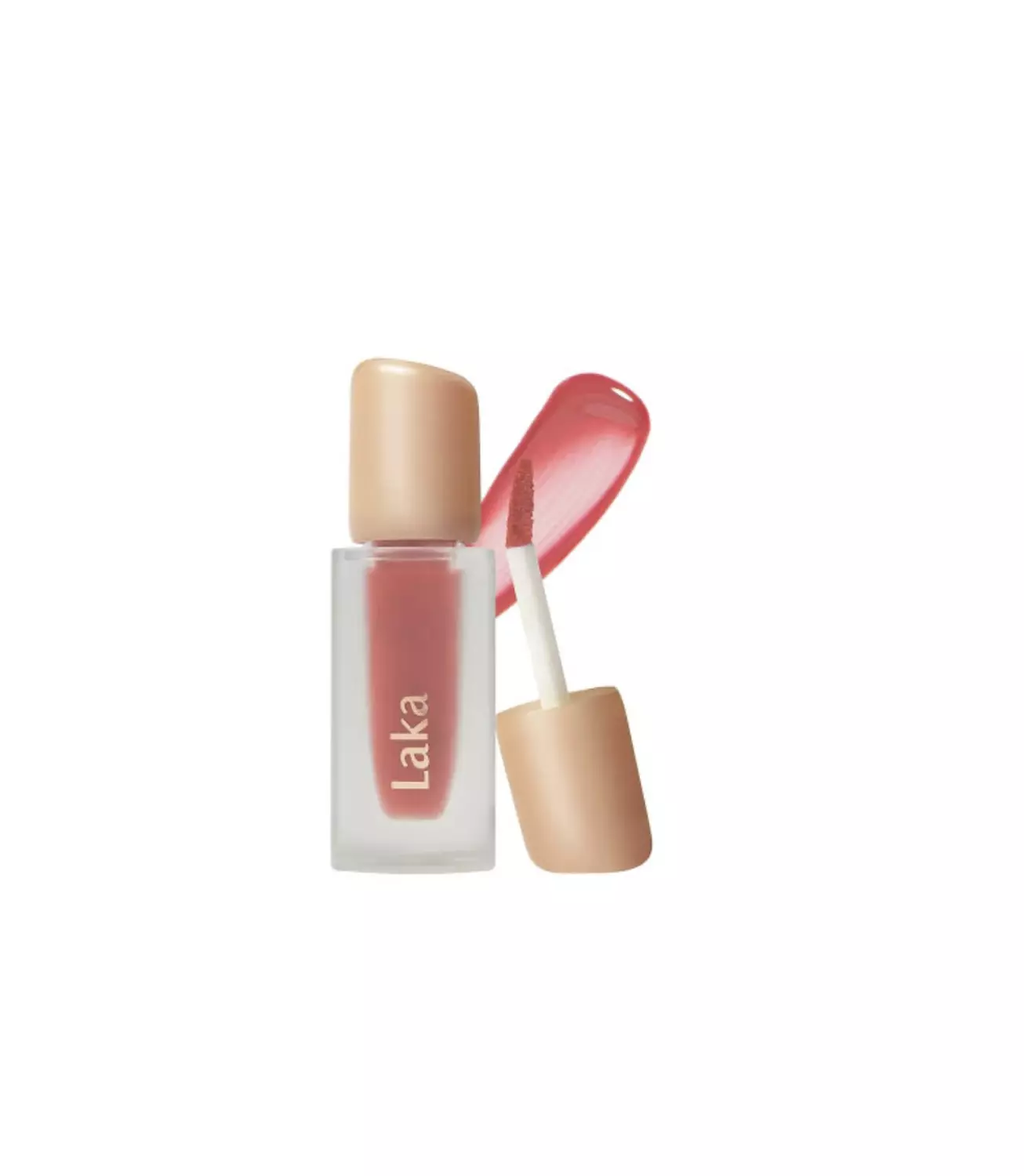 [LAKA] Fruity Glam Tint hover image