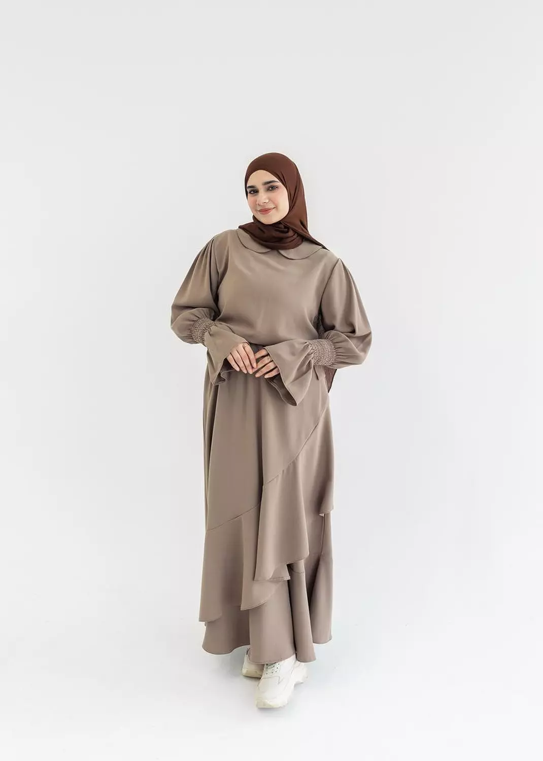 _ HAYA Set _ 3