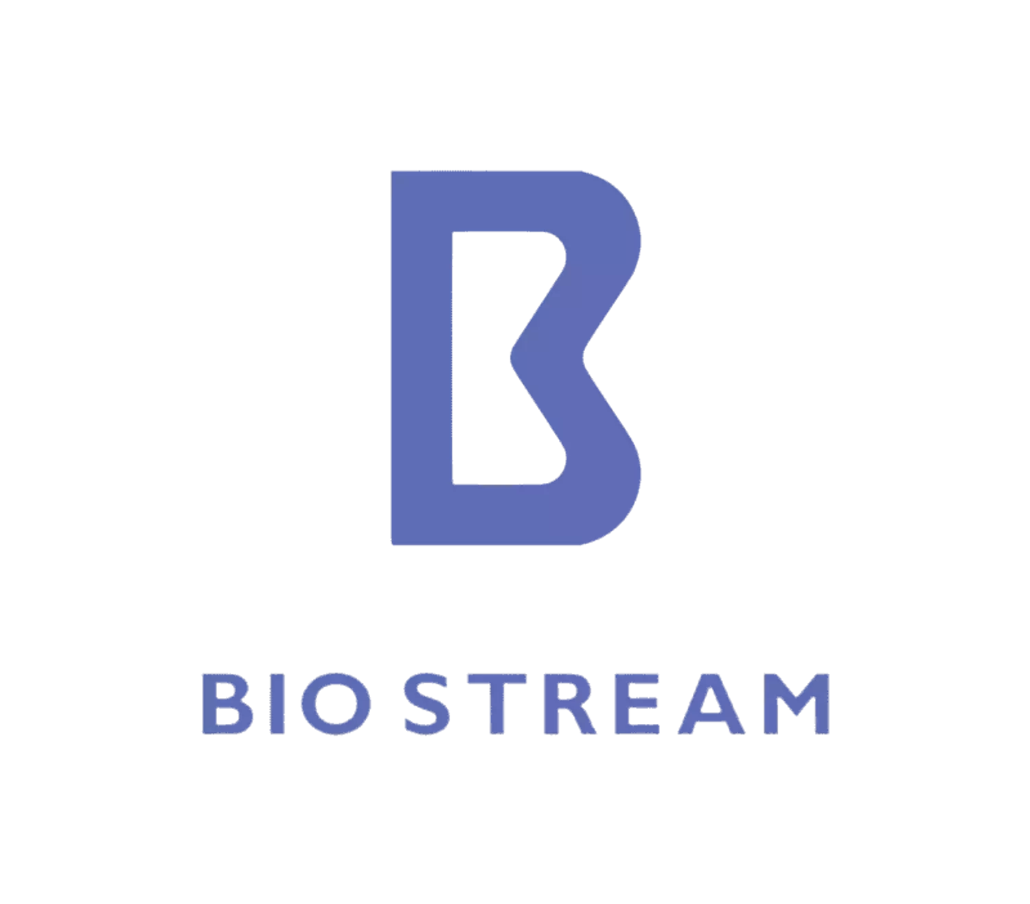 <p>BIOSTREAM</p>