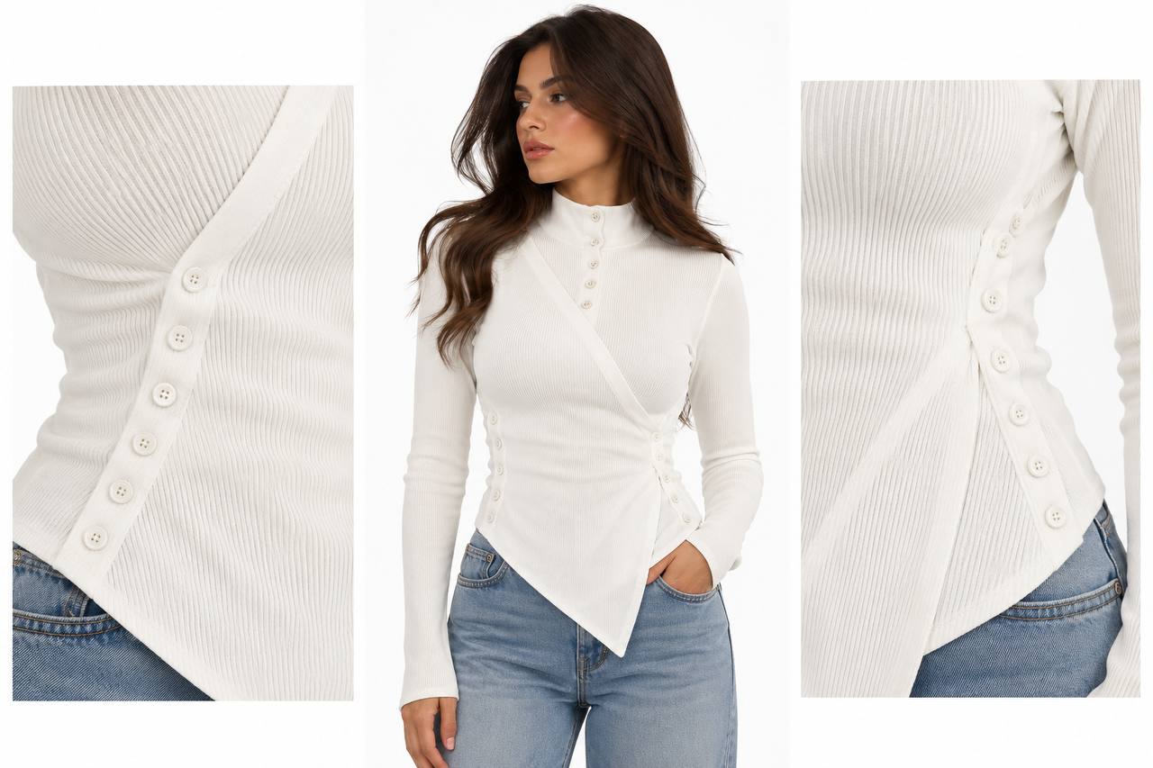 banner image for Muu.stores