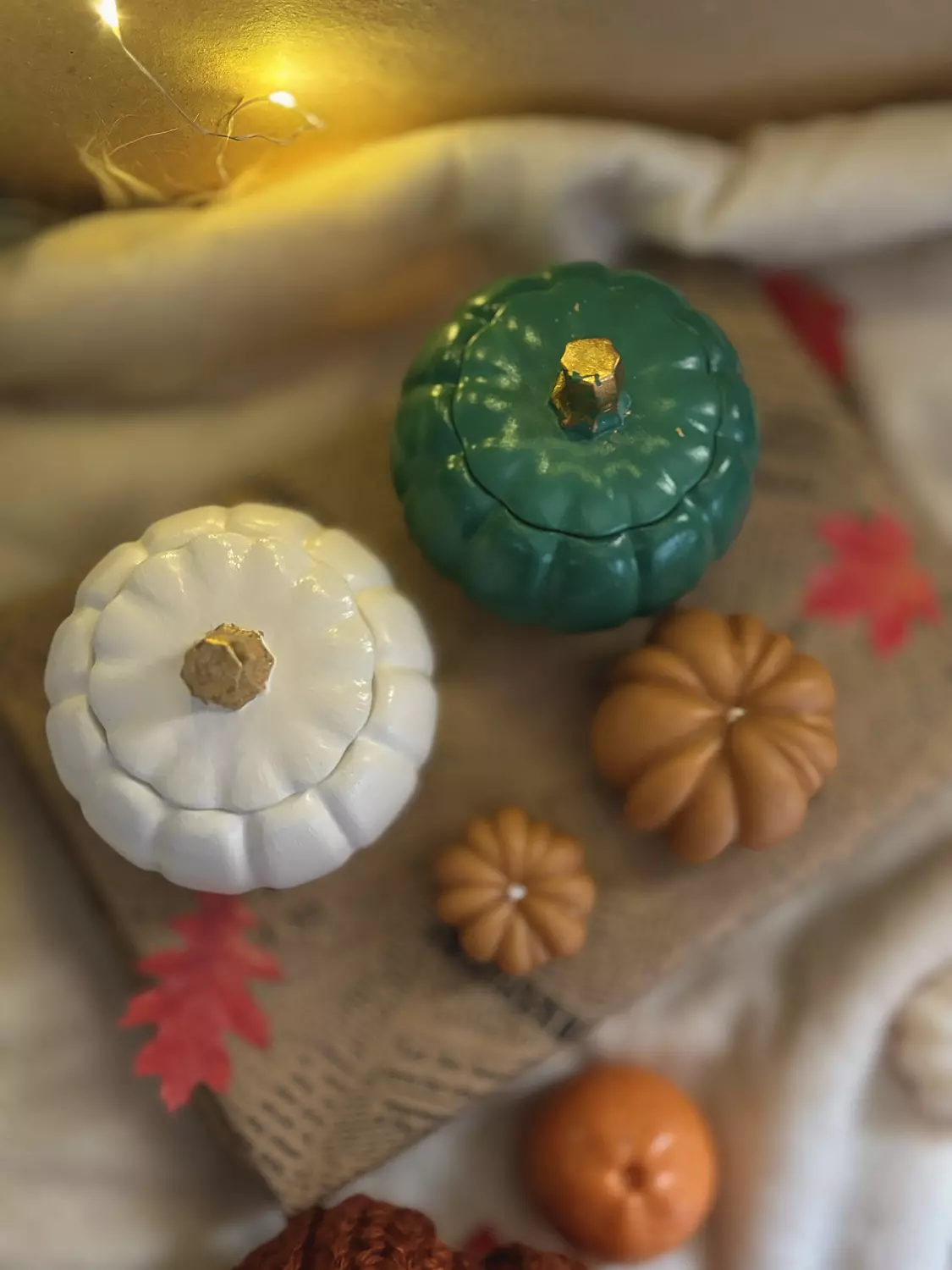 Pumpkin  4