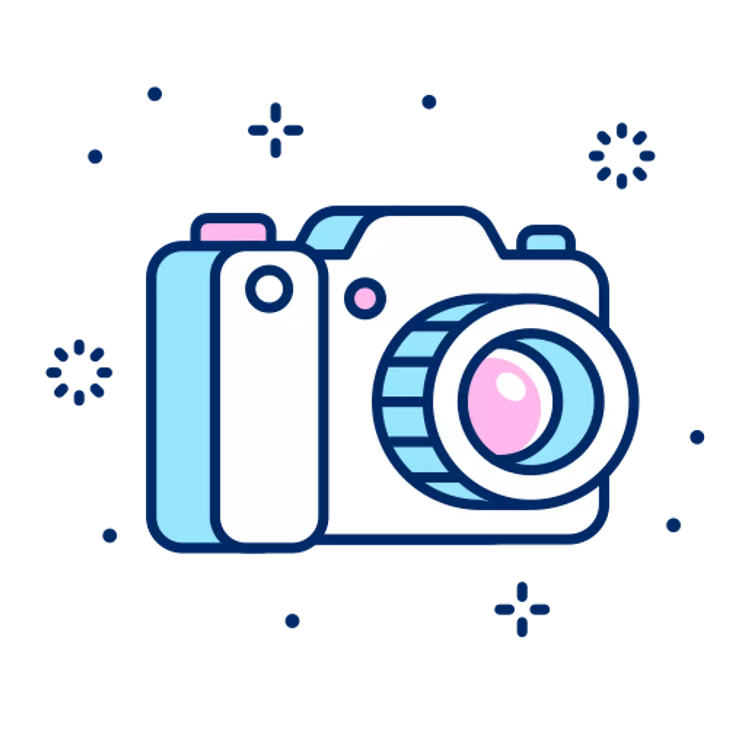 <p style="text-align: center">Photo Prints</p>