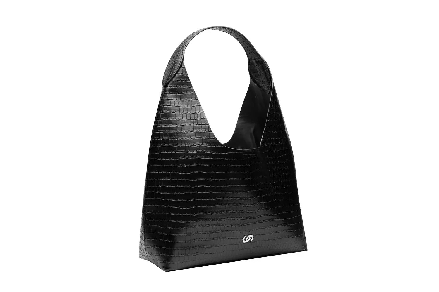 Sac Bag 12