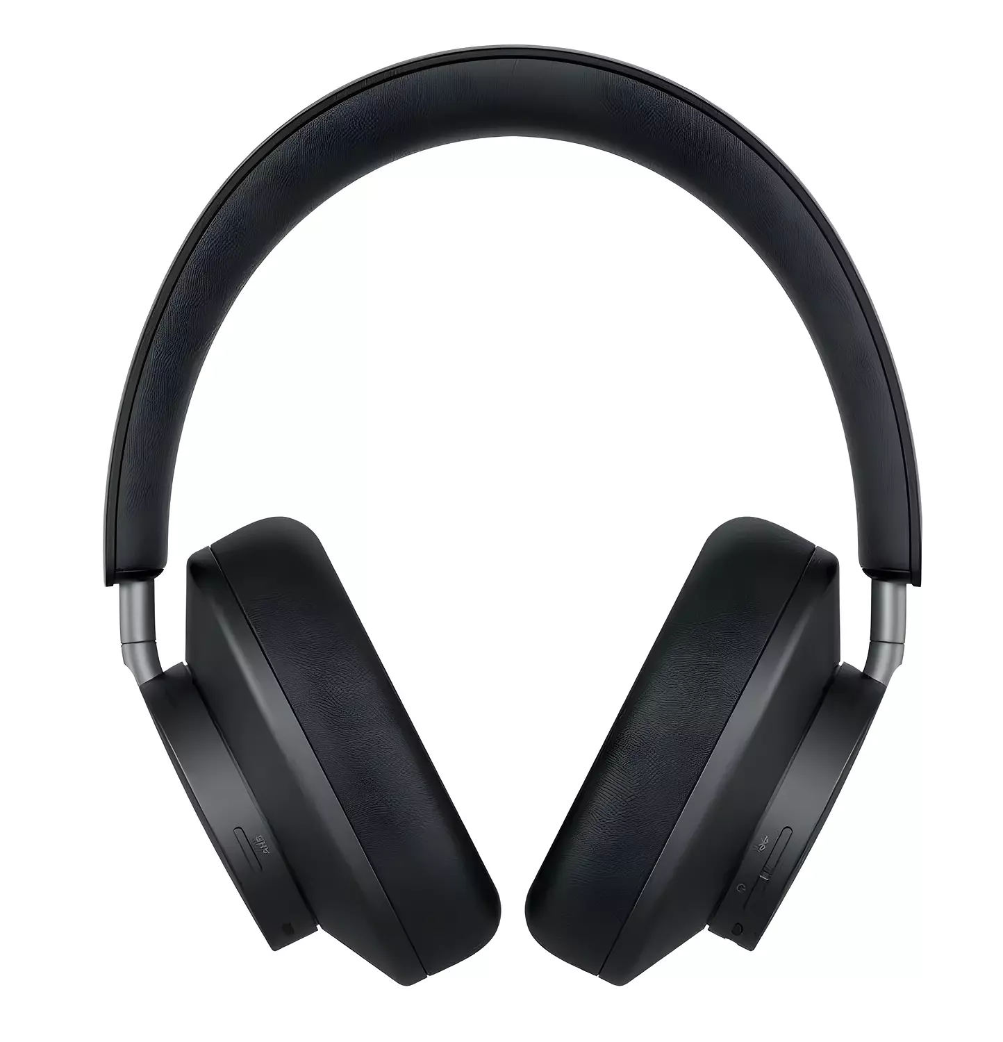 Oramio OR-29 Bluetooth Headphone with Pure Bass, High-Definition Microphone, and Voice Control hover image