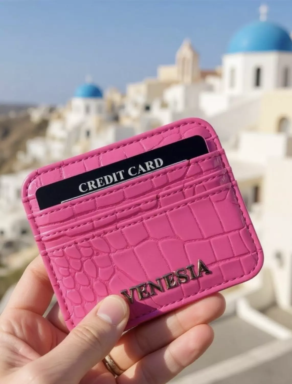 banner image for Vasl