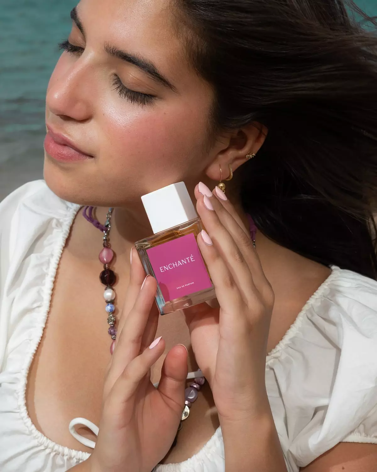 <p style="text-align: center"><strong><br>FEMALES PERFUMES</strong></p>