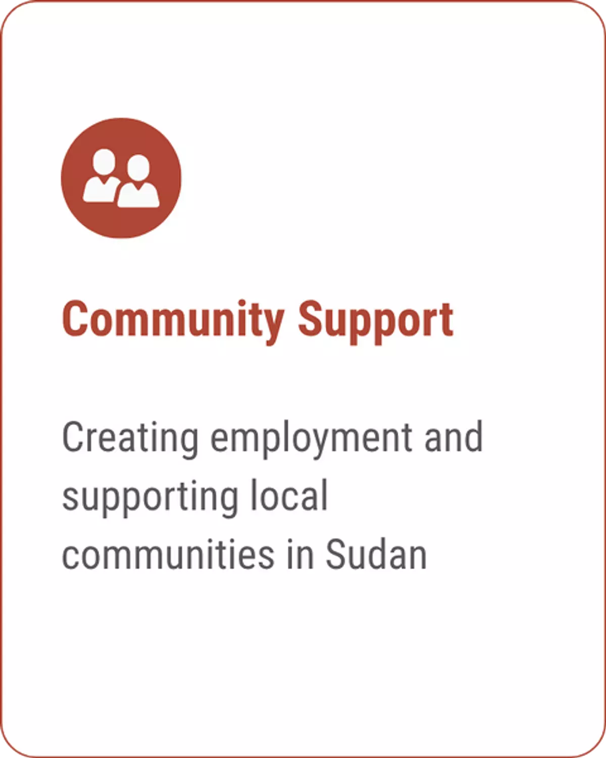 <p style="text-align: start"></p>