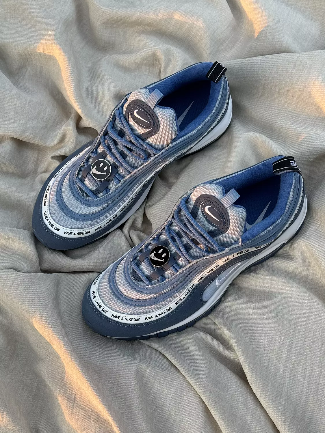 Nike Air Max 97 Have a Nike Day  4