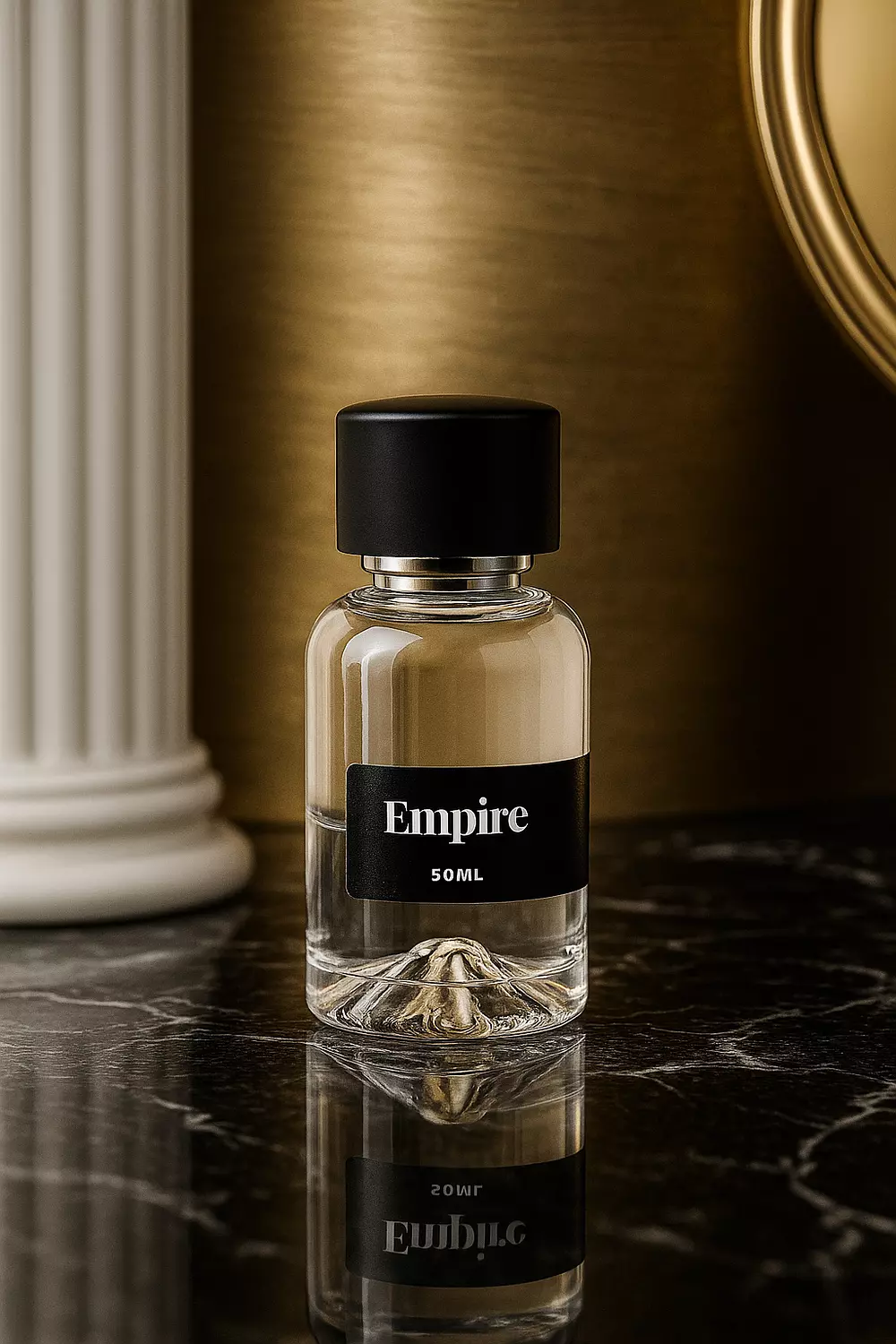 <h2><br>Empire<br></h2>