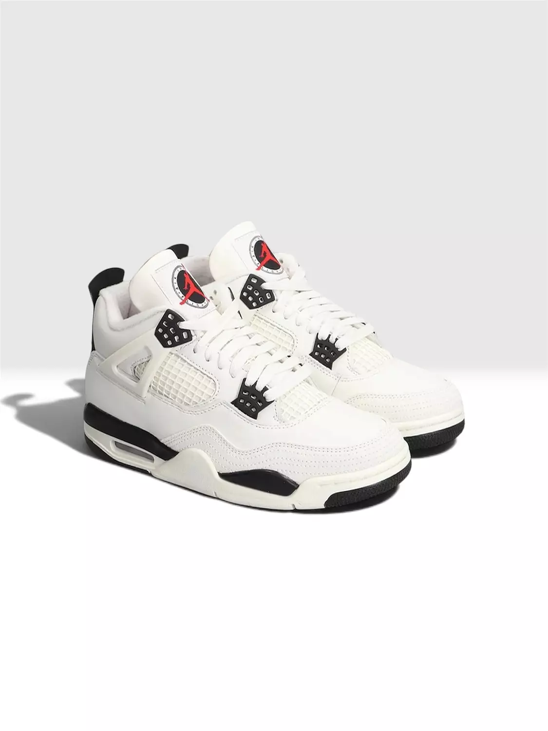 Air Jordan 4 Retro "Flight Club" 2