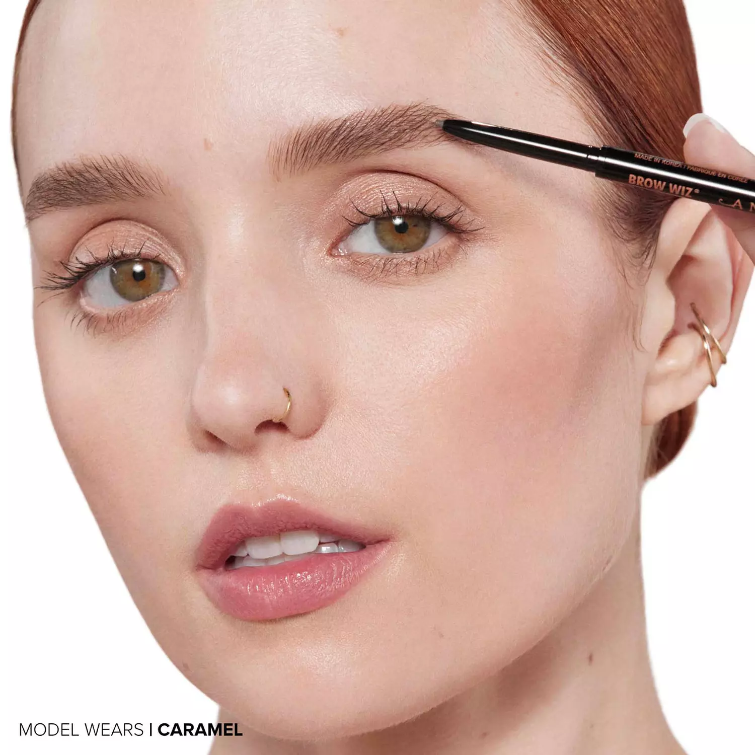 anastaaia beverly hills brow definner triangular brow pencil 6