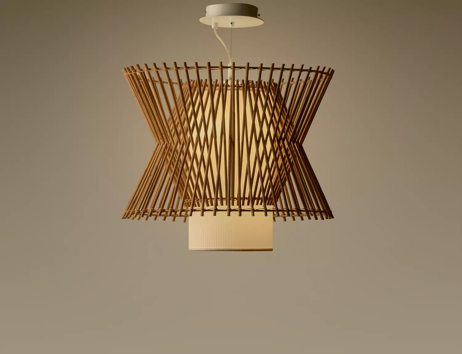 Rocca Bamboo image
