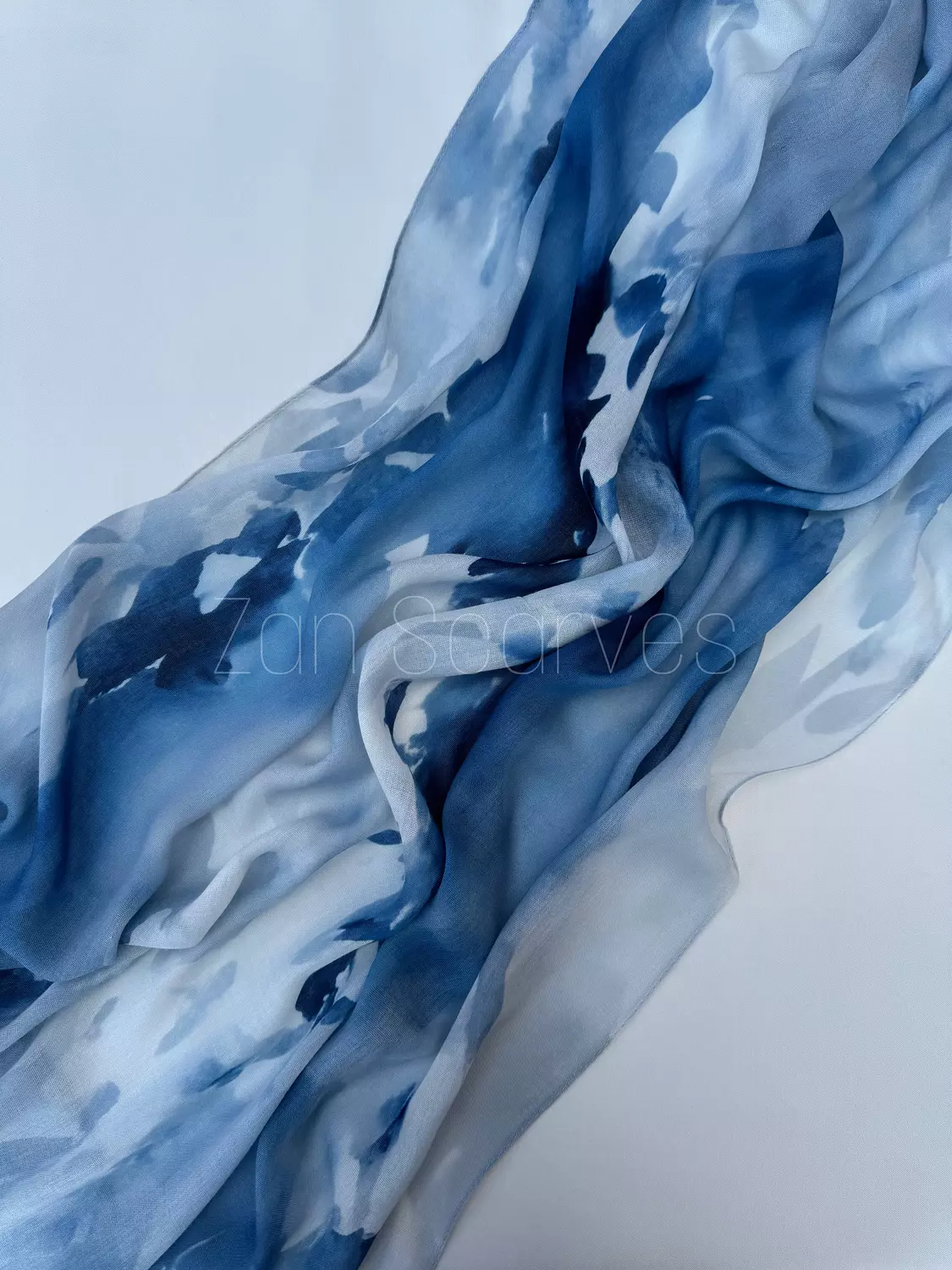 Ocean Breeze  hover image